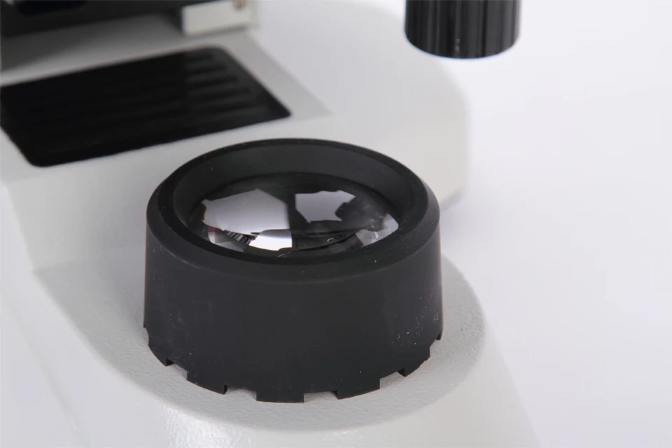 PH50 LED Condenser