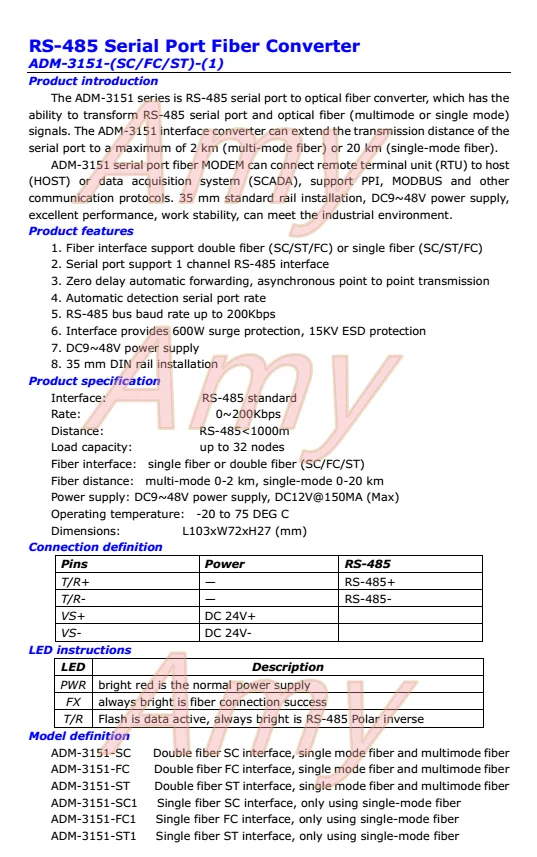 QQ20180511175050