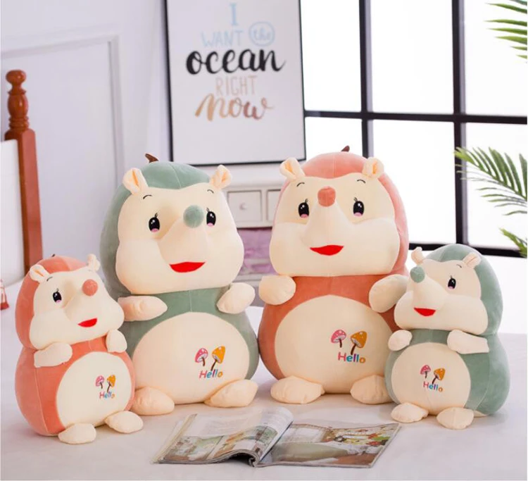 QQ20190219141428