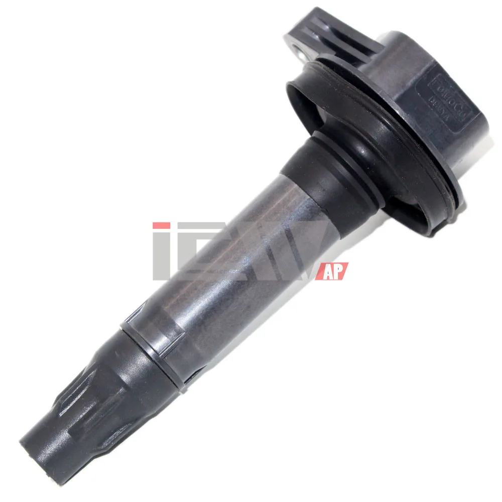 7T4E-12A375-EE(6)