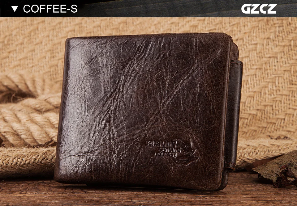 men-wallet-coffee_08