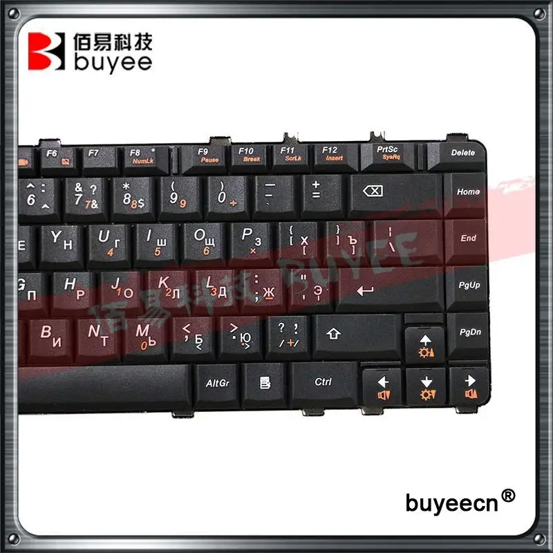 For  Y450 Y460 Y550 Y560  (3)