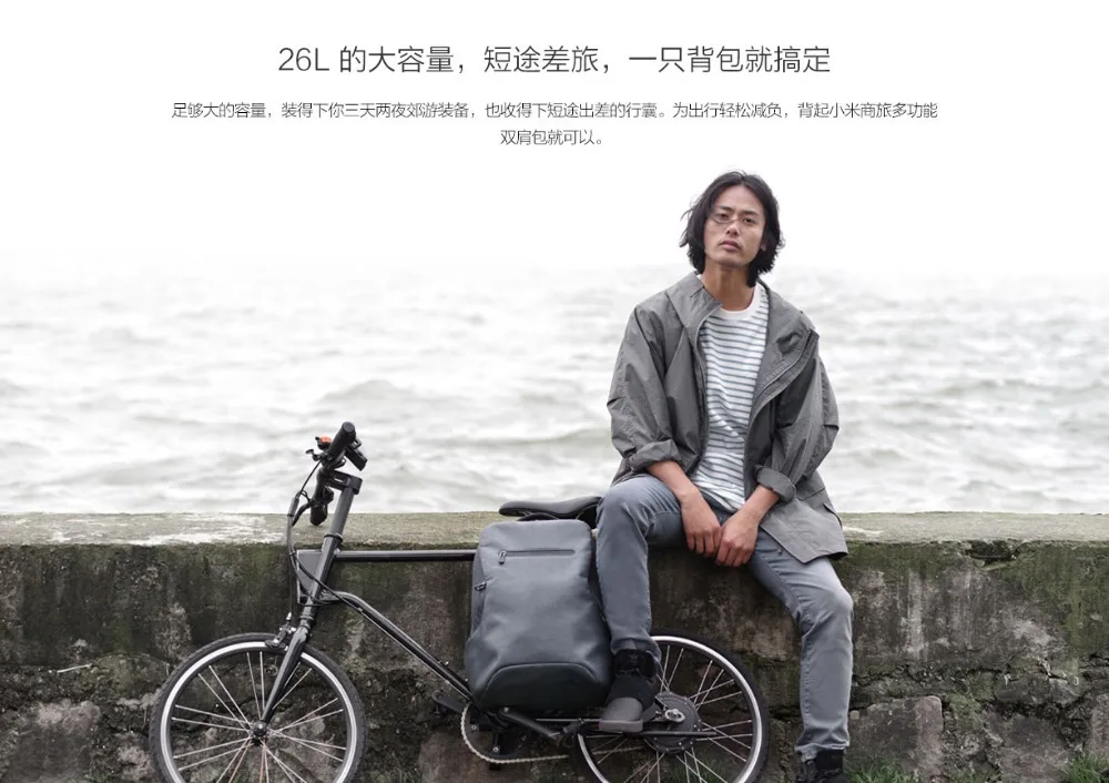 sldgnbb_09