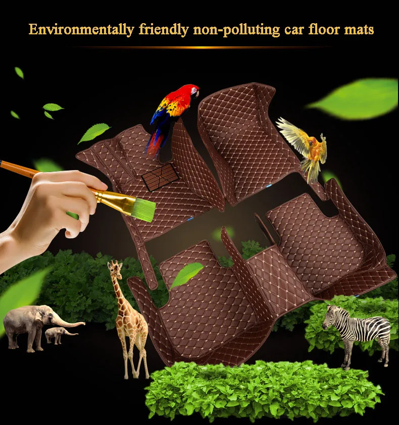 TB2e5bgtFXXXXXlXpXXXXXXXXXX_!!2914858766