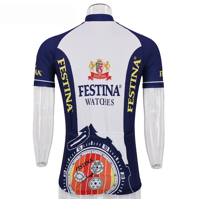festina  2