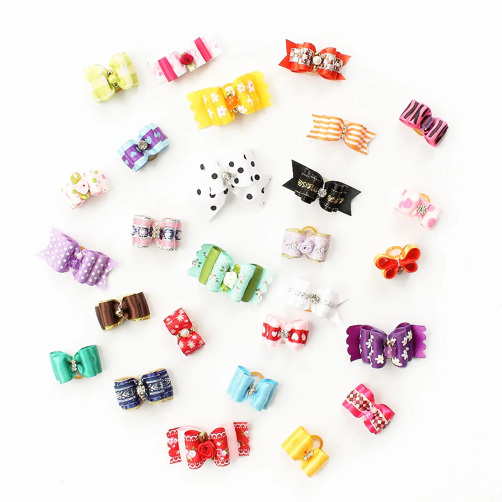 Mix Style Color