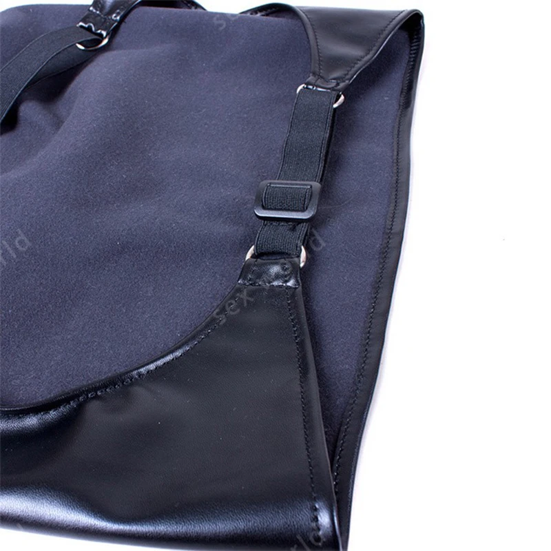 HTB1skkUaLvsK1Rjy0Fiq6zwtXXa2[1]