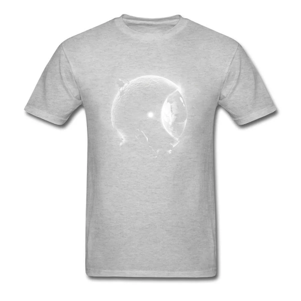 moon s helmet 1835_grey
