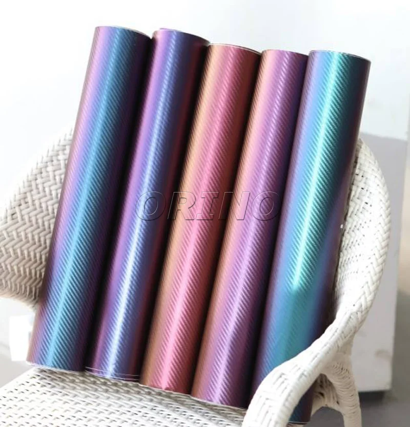 Chameleon Wrap-7
