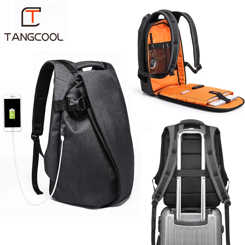 tangcool tc701 рюкзак отзывы