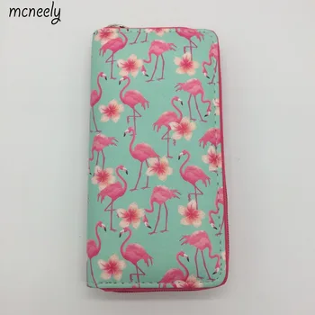 

New Arrival Lovely Long Women Wallet Clutch Purse Wallet Purse For Women Purse Card Holders Coins Wallet