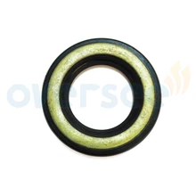 OVRESEE 93101 22067 Oil Seal 22X36X6 For Yamaha Parsun Hidea Powertec Outboard Engine 25hp 30hp 93101