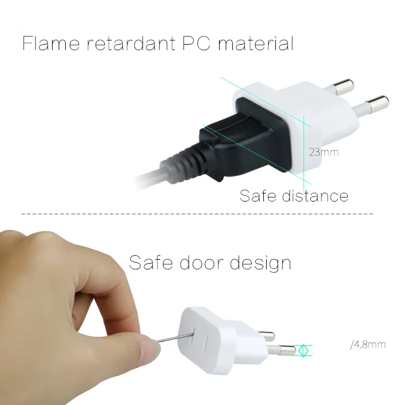 8968414857_1030759874