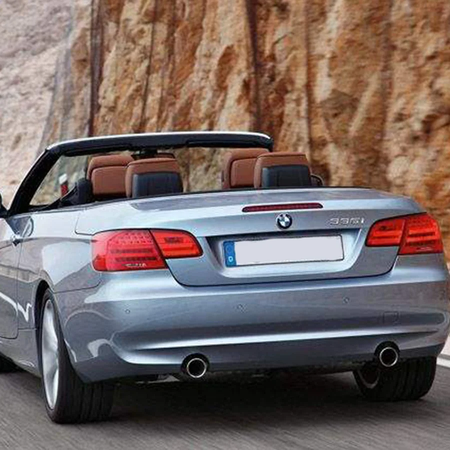 Best Car Styling LED Tail Lamp for BMW M3 E92 E93 Tail Lights 2008-2013 for M3 Rear Light DRL+Turn Signal+Brake+Reverse LED light 0 Best Car Styling LED Tail Lamp for BMW M3 E92 E93 Tail Lights 2008-2013 for M3 Rear Light DRL+Turn Signal+Brake+Reverse LED light 0