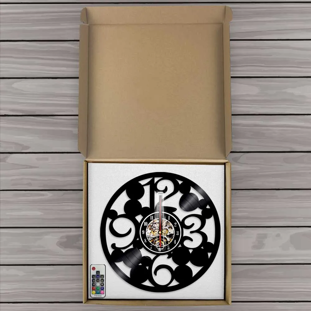 GIT-0780 L #01