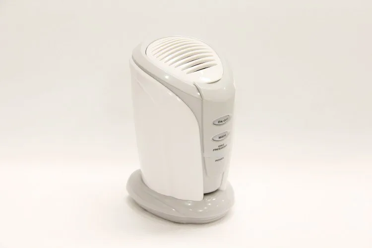 TB2AhUTaXXXXXanXXXXXXXXXXXX-2037040479