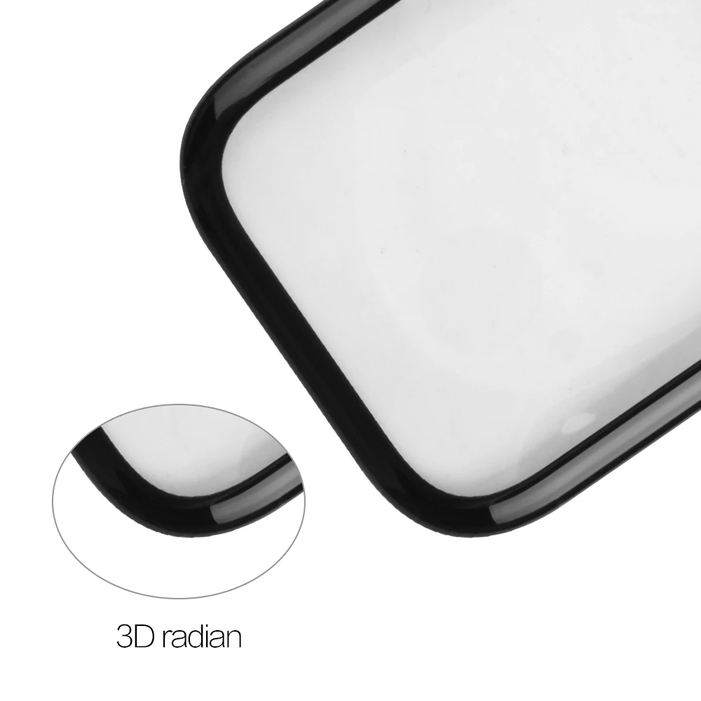 Apple-Watch-Series-4-4