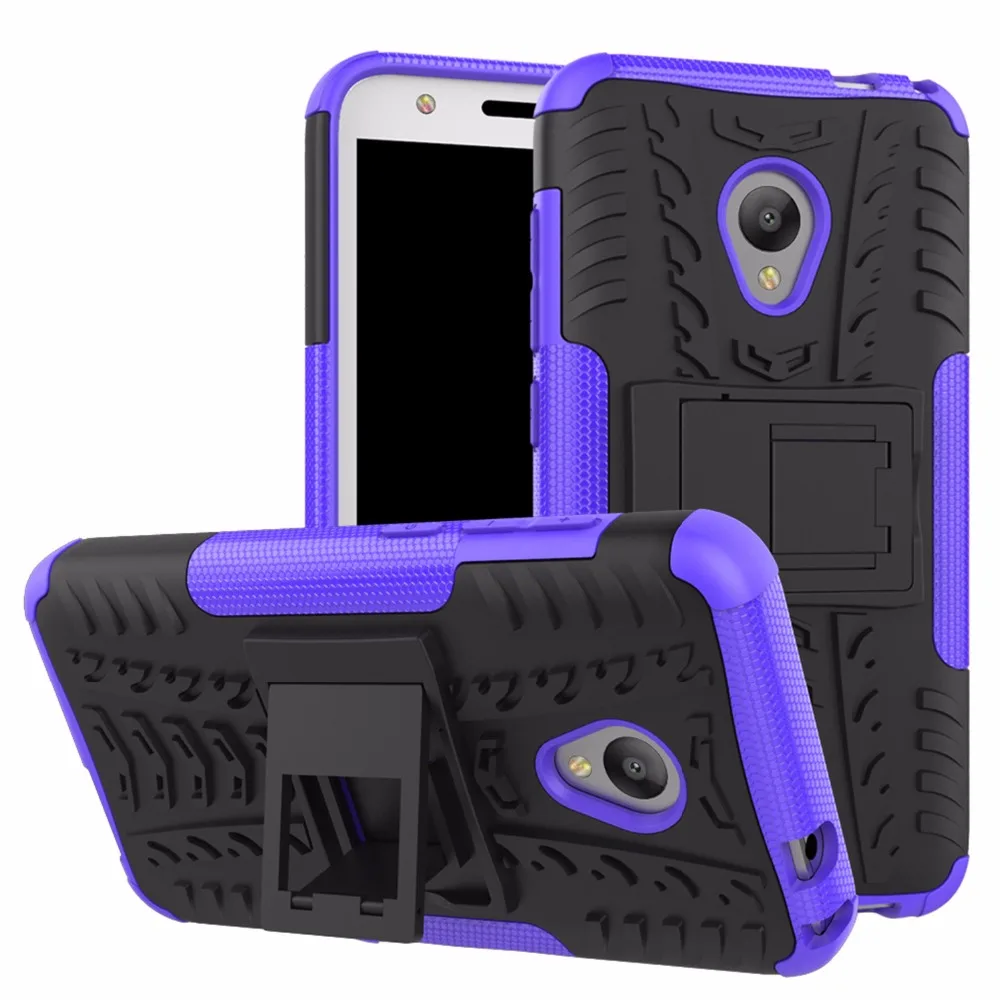 alcatel u5 - (2)