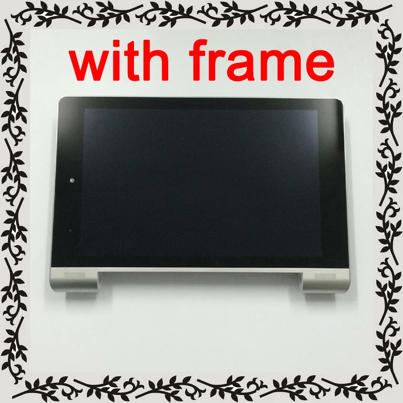 Lenovo Yoga Lenovo Yoga