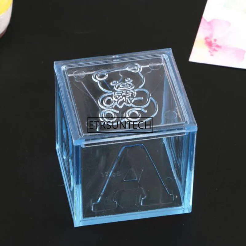 QQ20190304154122
