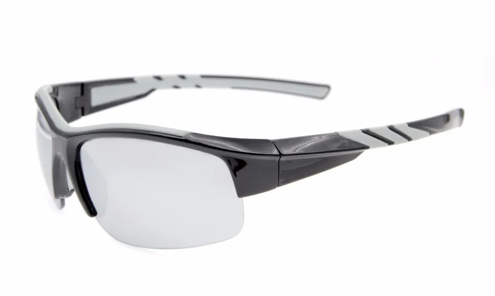 TH6226 SilverMirror (3)