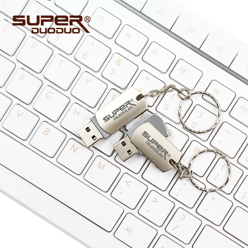 Флеш-накопитель с кольцом king, usb 2,0, 4 ГБ, 8 ГБ, 16 ГБ, карта памяти, флешка, 32 ГБ, 64 ГБ, 128 ГБ, usb флеш-накопитель, водонепроницаемая флеш-карта usb