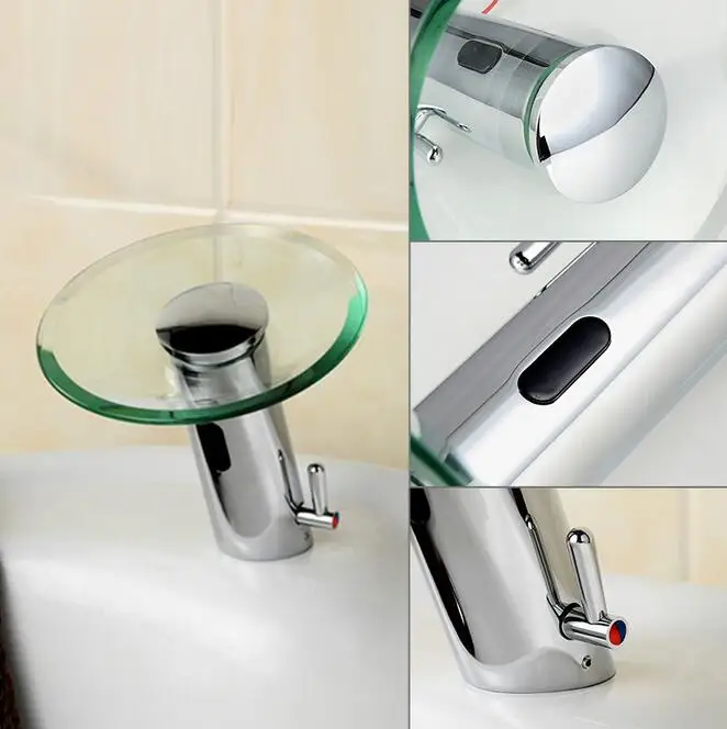 Bathroom Faucets Touchless compare prices on touchless bathroom faucet- online shopping/buy Bathroom Faucets Touchless compare prices on touchless bathroom faucet- online shopping/buy