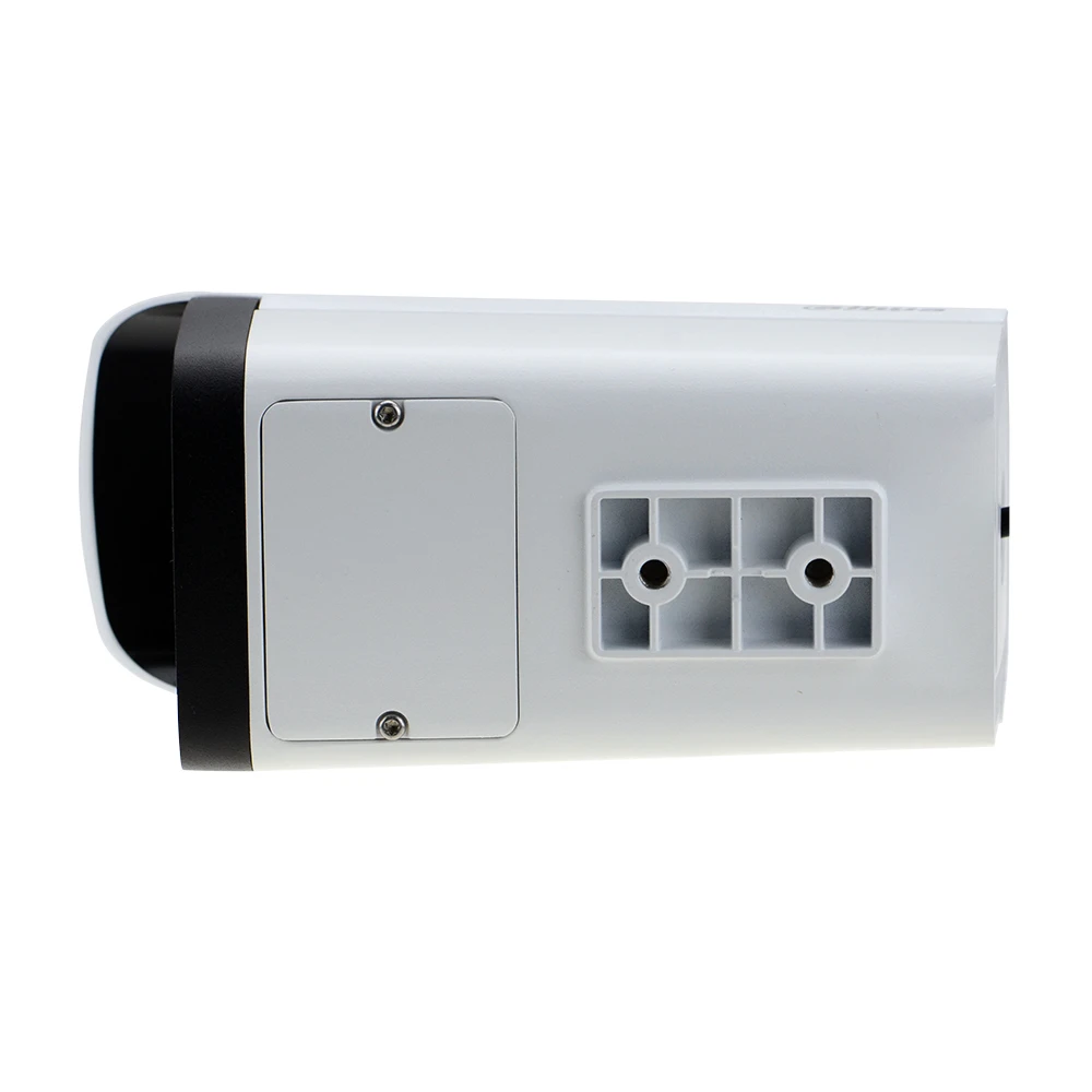 DH IPC HFW4631F ZSA ZAS 6MP IP Камера 5X с переменным фокусным расстоянием 60 м ИК слот для карт