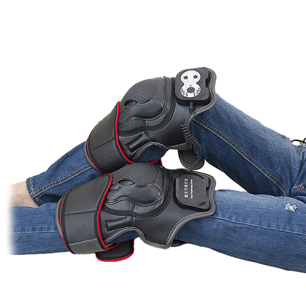 Knee-Magnetic-Vibration-Heating-Massager-Joint-Physiotherapy-Massage-Electric-Massage-Pain-Relief-Rehabilitation-Equipment-Care (4)