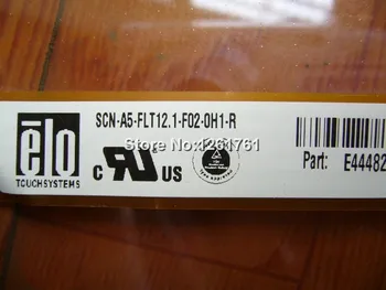 

SCN-A5-FLT12.1-F02.0H1-R touch screen touch panel