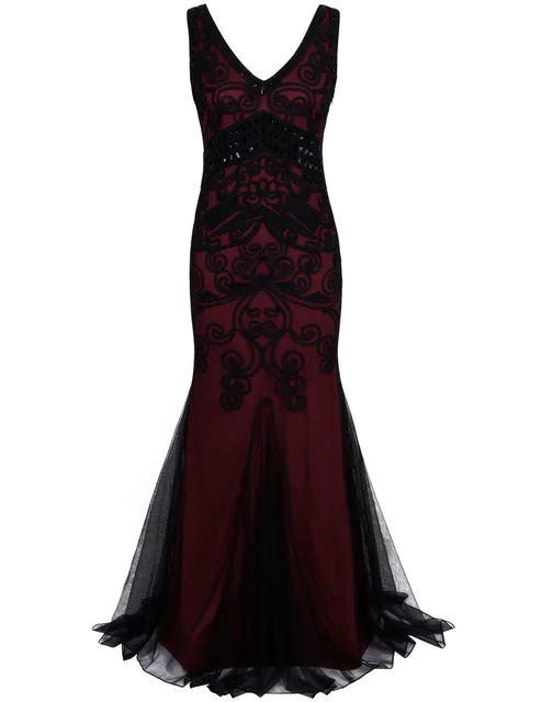 Italian Themed Prom Dresses