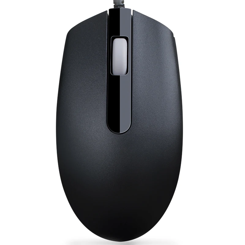 9100 