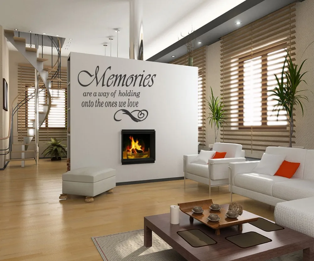 Vergelijk prijzen op love memory quotes online winkelen / kopen ... Slaapkamers toepassing gekleurde