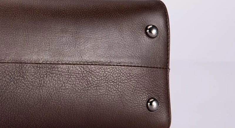 handbag-627 (30)