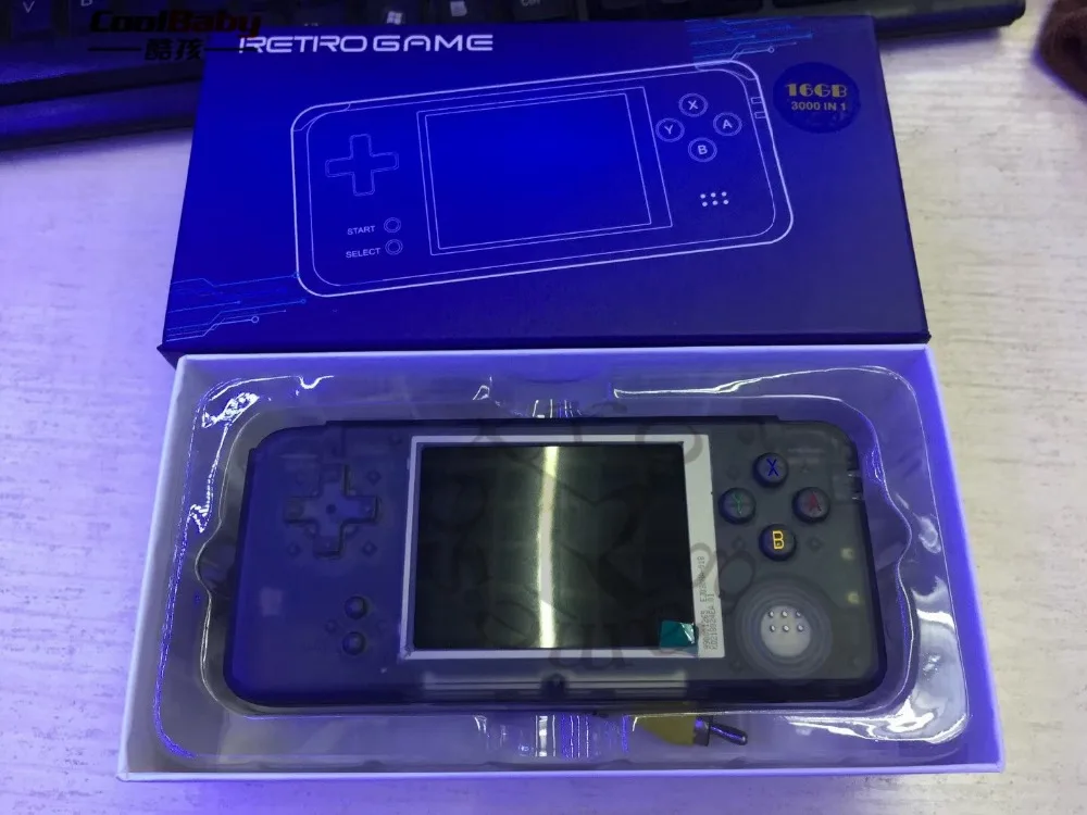 16GB (9)