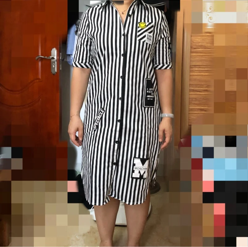 TB2O9UxyQ9WBuNjSspeXXaz5VXa_!!0-rate