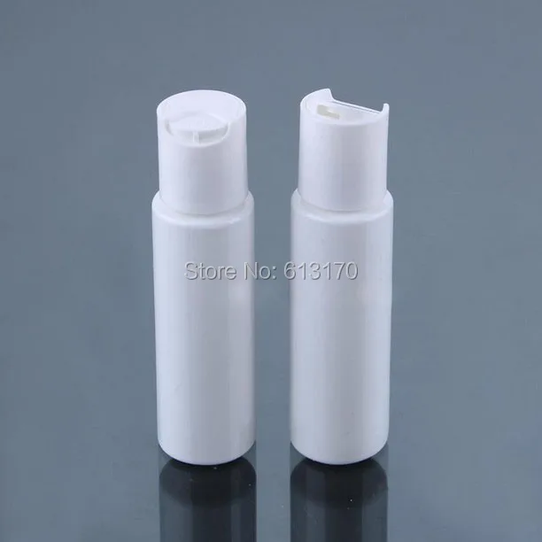 30ml