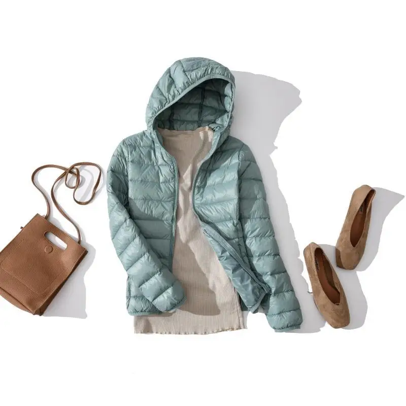 TB2owrZidqUQKJjSZFIXXcOkFXa_!!