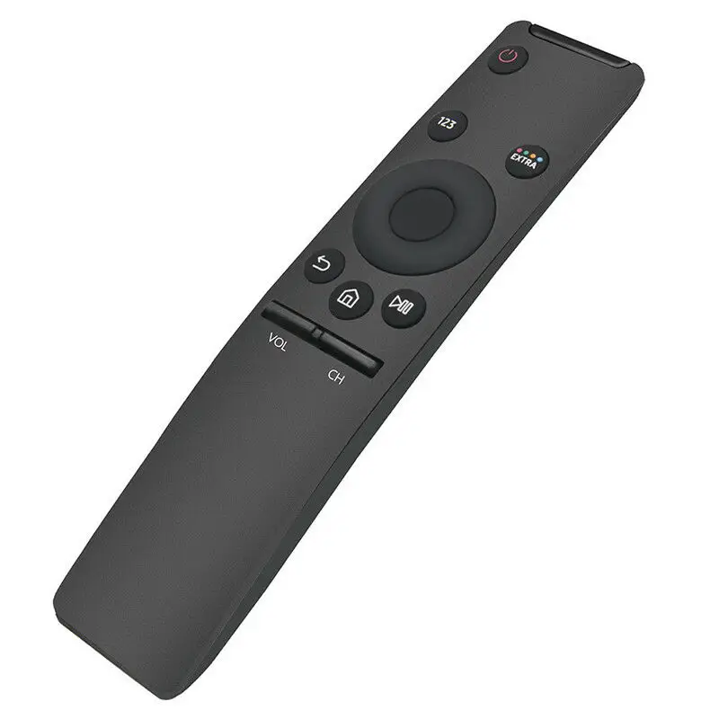 Новый пульт дистанционного Управление Замена для samsung Смарт ТВ BN59 01259B 01259D 01260A 01266A