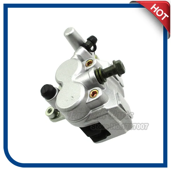 A0788-A0920 (4)