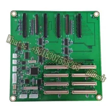 Mimaki TS34 Slider Board printer parts