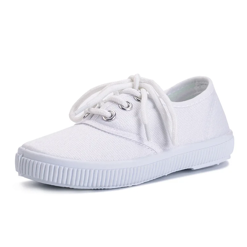 

MFU22 2019Female thick heel walking shoes female comfortable round head with black walking shoes MNTB-1-MNTB-19