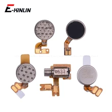 Вибрационный гибкий кабель для HuaWei P30 P20 Pro P10 P9 плюс P8 Lite мини вибрации моторный модуль Запчасти