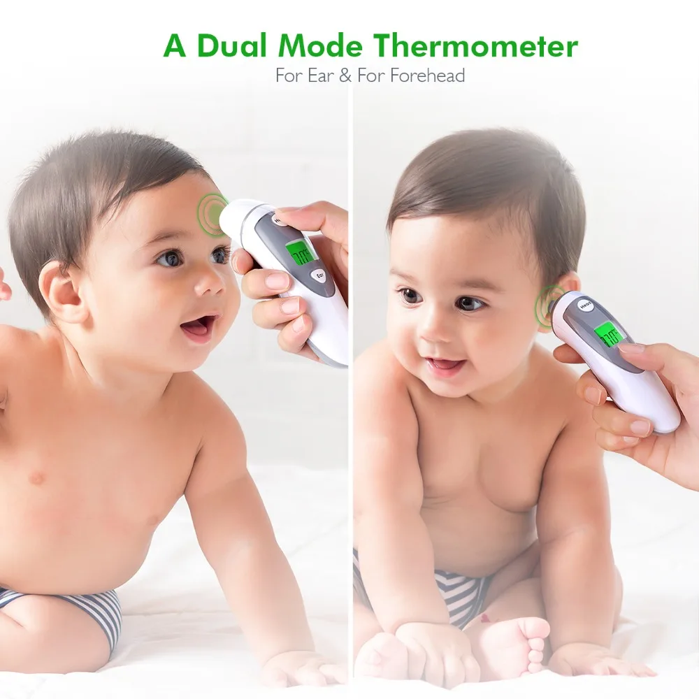 LMHP017AH_B1_170418_V01