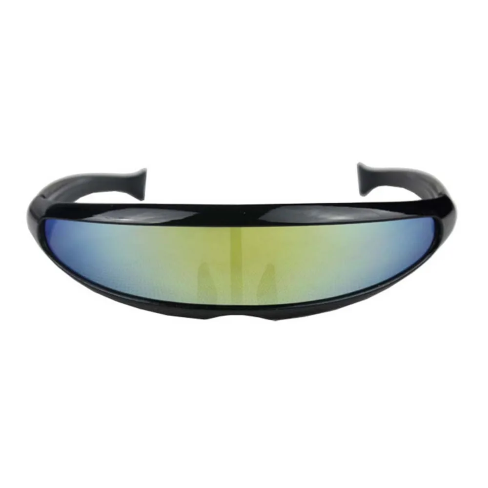 Мужские и женские велосипедные очки, уличные спортивные очки для горного велосипеда, очки для горного велосипеда, мотоциклетные солнцезащитные очки, очки Oculos Ciclismo D40