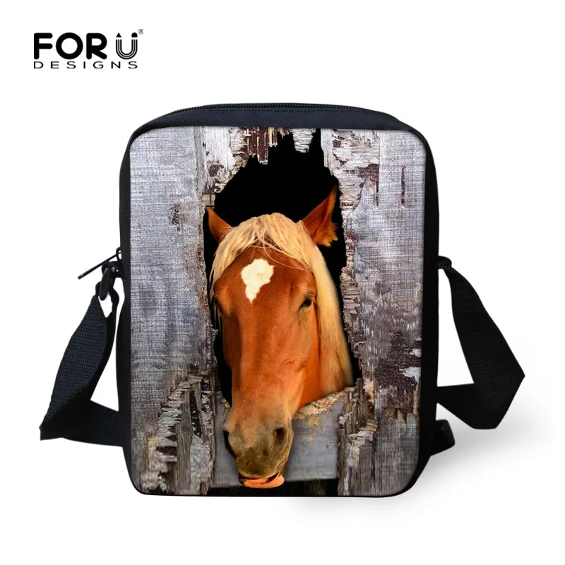 

Fashion 2016 Women Messenger Bags High Crazy Horse Shoulder Bag Small Outdoor Travel Bags for Ladies bolsa feminina mujer