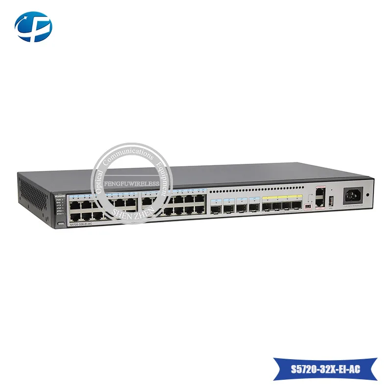 S5720-32X-EI-AC2