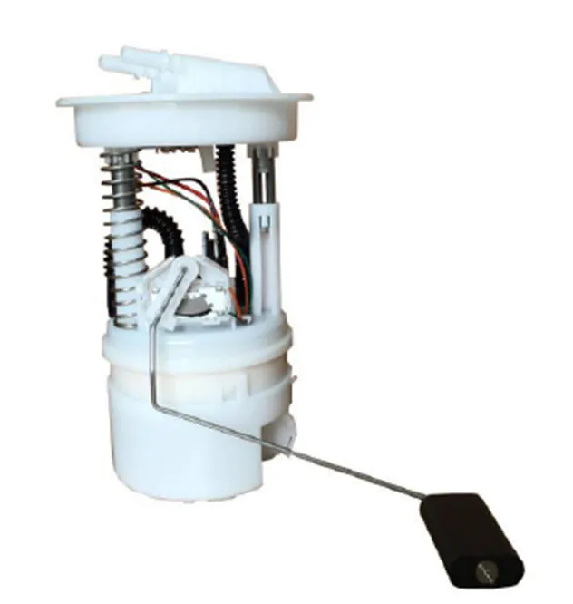New Fuel Pump Module Assembly Fits For Ford Focus 5m519h307lm Fuel