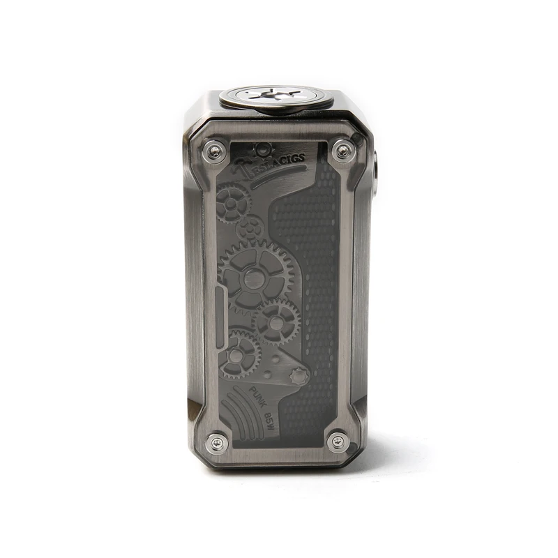 Teslacigs Tesla PUNK -2