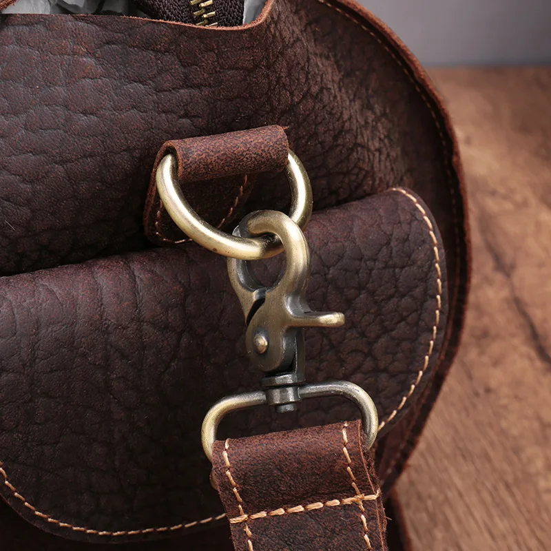 men's travel bags (8)